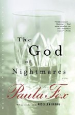 God of Nightmares