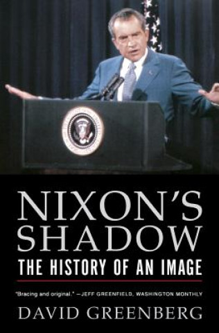 Nixon's Shadow