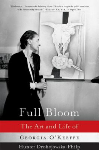 Full Bloom