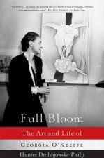 Full Bloom