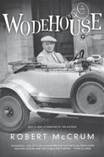 Wodehouse