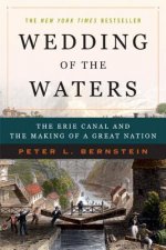 Wedding of the Waters