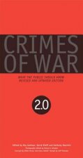 Crimes of War 2.0