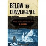 Below the Convergence