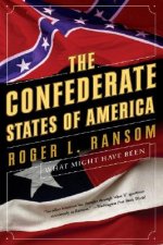 Confederate States of America