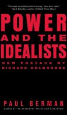 Power and the Idealists