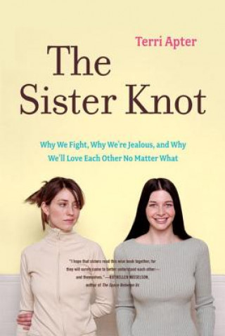 Sister Knot