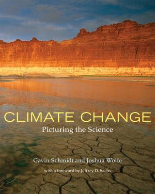 Climate Change