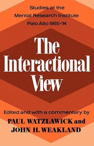 Interactional View