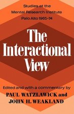 Interactional View