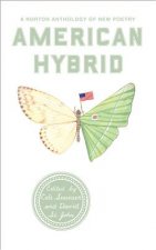 American Hybrid