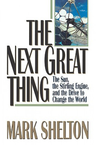 Next Great Thing