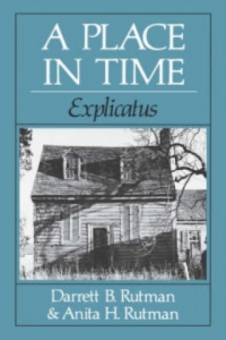 Place in Time