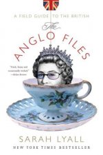 Anglo Files