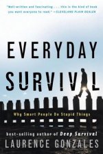 Everyday Survival