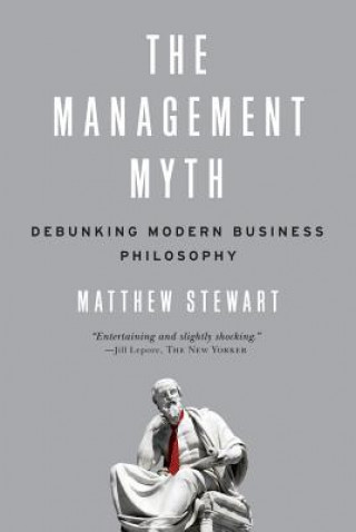 Management Myth