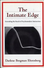 Intimate Edge
