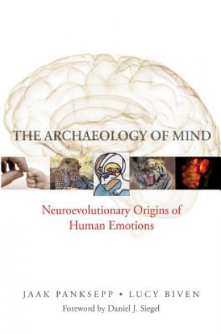 Archaeology of Mind