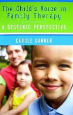 Child's Voice in Family Therapy