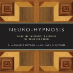 Neuro-Hypnosis