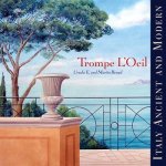 Trompe L'Oeil