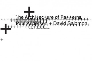 Architecture of Patterns