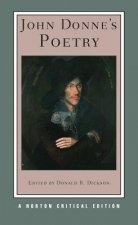 John Donne's Poetry