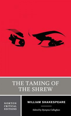 Taming of the Shrew