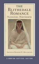 Blithedale Romance