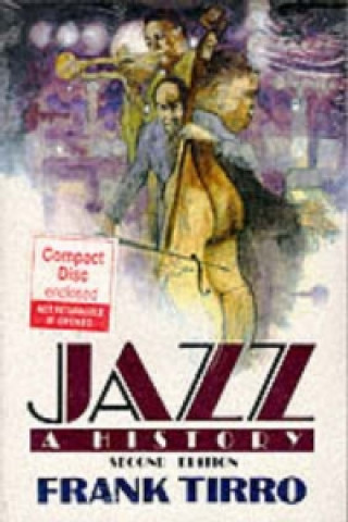 Jazz