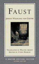 Faust