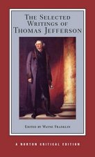 Selected Writings of Thomas Jefferson