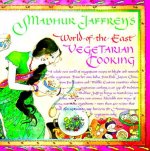 World of the East: Vegetarian Cooking
