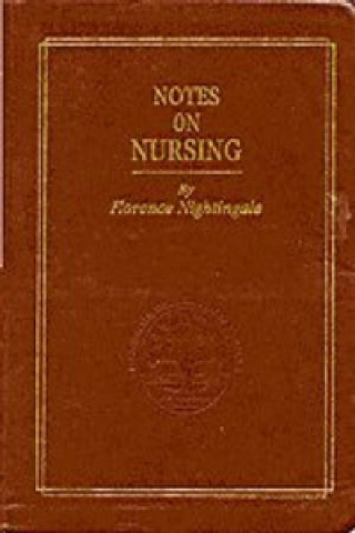 Notes on Nursing, Commemorative Edition