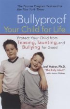 Bullyproof Your Child