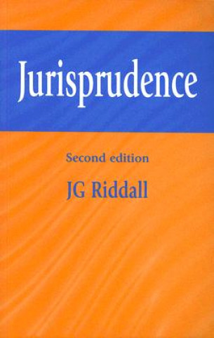Jurisprudence