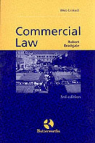 Commercial Law