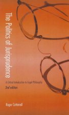 Politics of Jurisprudence