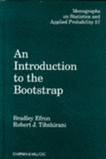Introduction to the Bootstrap