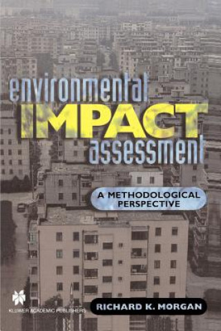 Environmental Impact Assessment