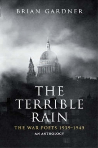 Terrible Rain