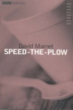 Speed The Plow