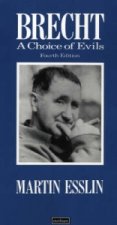 Brecht: A Choice Of Evils