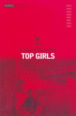 Top Girls