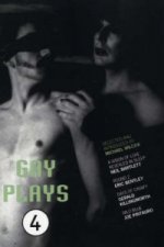 Gay Plays 4