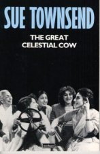 Great Celestial Cow