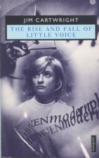Rise And Fall Of Little Voice