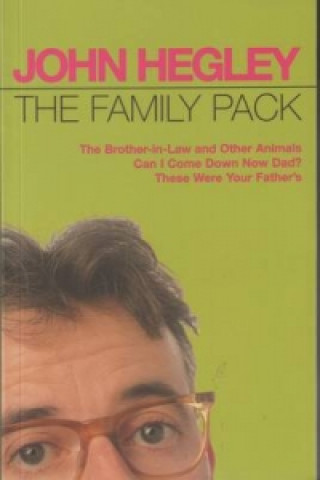 Family Pack