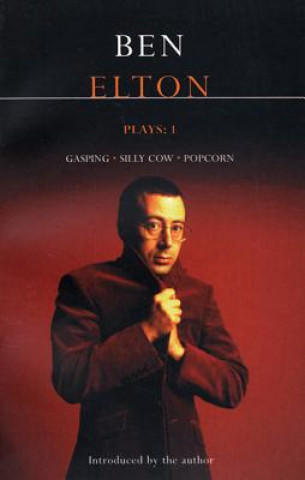 Elton Plays: 1