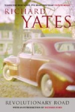 Revolutionary Road